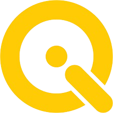 Qi